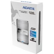 ADATA-SE720-128GB-2-5-SSD