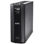 APC BR1500G UPS
