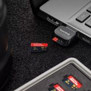 Voorbeeld afbeelding 2