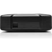 Voorbeeld afbeelding 2