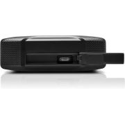 Voorbeeld afbeelding 3