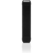 Voorbeeld afbeelding 4