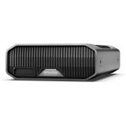 Voorbeeld afbeelding 1