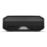 Voorbeeld afbeelding 2