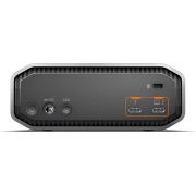 Voorbeeld afbeelding 3