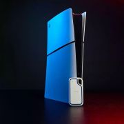 Voorbeeld afbeelding 4