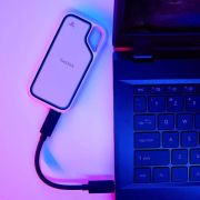 Voorbeeld afbeelding 5