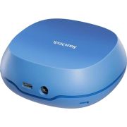 Voorbeeld afbeelding 2