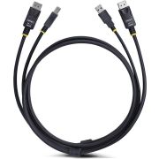 Voorbeeld afbeelding 4