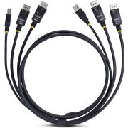 Voorbeeld afbeelding 4