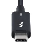 Voorbeeld afbeelding 3