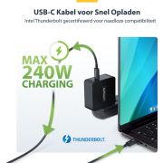 Voorbeeld afbeelding 6