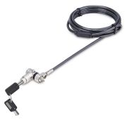 Voorbeeld afbeelding 0