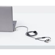 Voorbeeld afbeelding 7