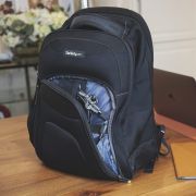 Voorbeeld afbeelding 8