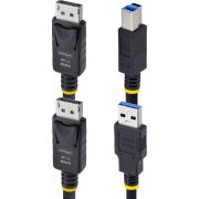 Voorbeeld afbeelding 1