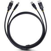 Voorbeeld afbeelding 4