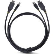 Voorbeeld afbeelding 4