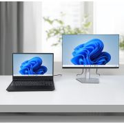 Voorbeeld afbeelding 9