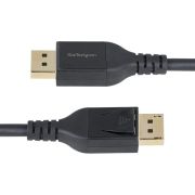 Voorbeeld afbeelding 5