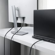 Voorbeeld afbeelding 7