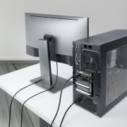 Voorbeeld afbeelding 8