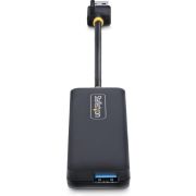 Voorbeeld afbeelding 3