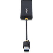 Voorbeeld afbeelding 4