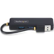 Voorbeeld afbeelding 5