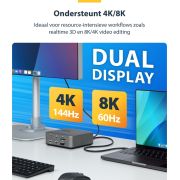 Voorbeeld afbeelding 7