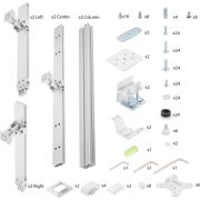 Voorbeeld afbeelding 9