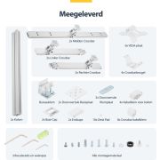 Voorbeeld afbeelding 10