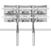 Voorbeeld afbeelding 1