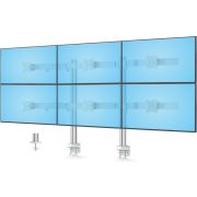 Voorbeeld afbeelding 2