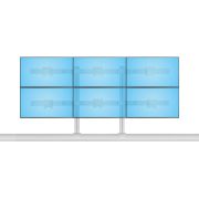 Voorbeeld afbeelding 3