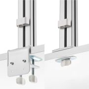 Voorbeeld afbeelding 4