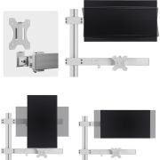 Voorbeeld afbeelding 5