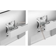 Voorbeeld afbeelding 6