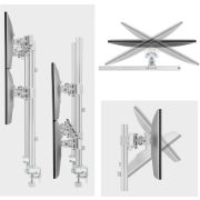 Voorbeeld afbeelding 7