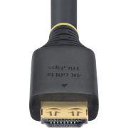 Voorbeeld afbeelding 4