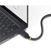 Voorbeeld afbeelding 5