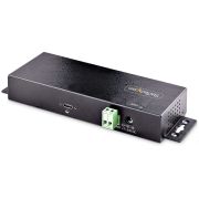 Voorbeeld afbeelding 1