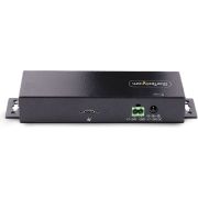 Voorbeeld afbeelding 3