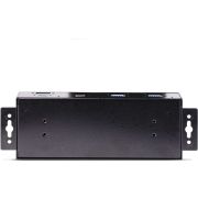 Voorbeeld afbeelding 4