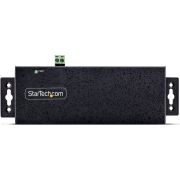 Voorbeeld afbeelding 6