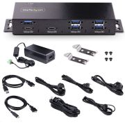 Voorbeeld afbeelding 7