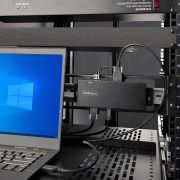 Voorbeeld afbeelding 8