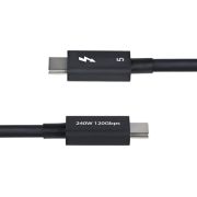 Voorbeeld afbeelding 2