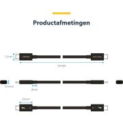 Voorbeeld afbeelding 4