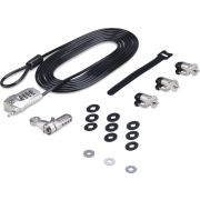 Voorbeeld afbeelding 0